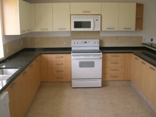 4 bedroom Property For Sale: Millennium..