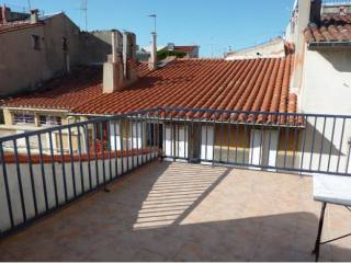 66000 Perpignan