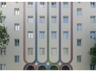 Apartments For Sale Next To Rathaus..