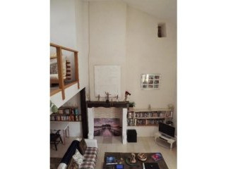Stone House Situated In One Of The Most..