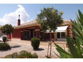 Villa For Sale La Romana