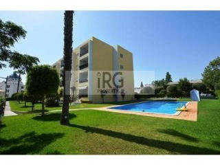 €160,000 - Vilamoura, Central..