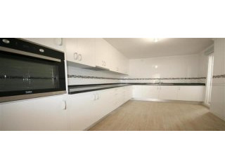 3 Bedrooms - Apartment - Alicante - For..