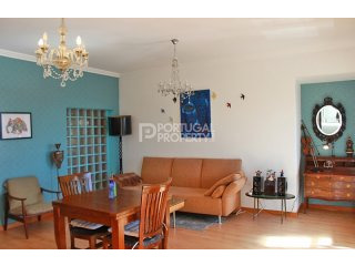 Beautiful Renovated Apartment With..