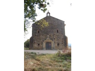 Chapel To Renovate Into A Lovely Family..