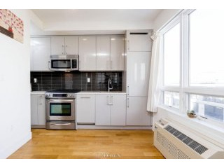 Condo - New York State - For Sale