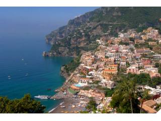 6 bedroom House For Sale: Positano..