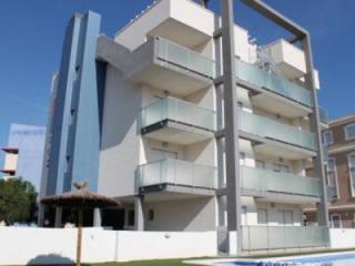 Apartment, Cabo Roig, Orihuela Costa..