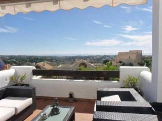 3 bedroom penthouse for sale