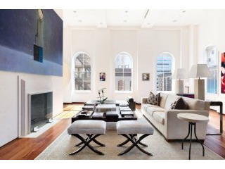 3 Bedrooms - Condo - New York State -..