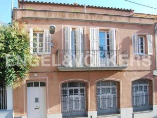 Exquisite home in Mataro, Barcelona..