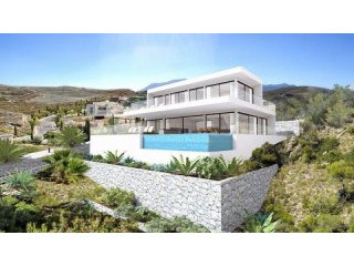 HM3621 - Villa For sale in Los..