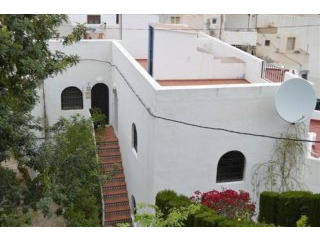 Town House / Village House in Mojacar