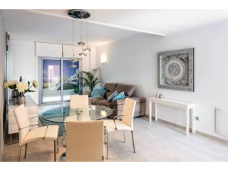 2 Bedroom 2 Bathroom Bungalow In..