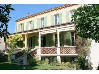 6 bedroom Character For Sale: 47000..
