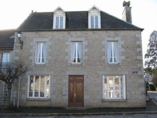 Excellent Value Village House