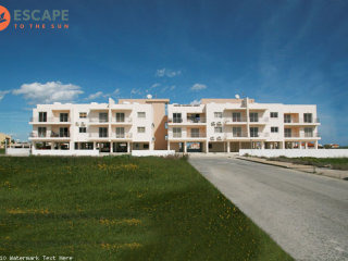 Luxury Apartment, Carisa Salonica..