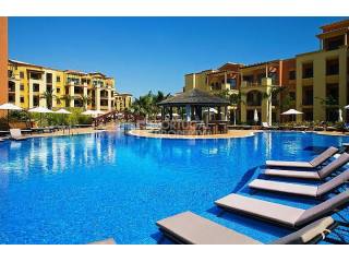 Luxury three bedroom apartments -..