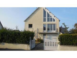 Maison / Villa - Pavillon Blainville..