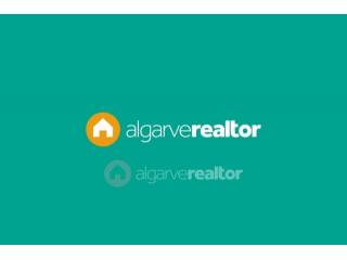 Plot To Build In Albufeira