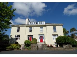 Property Wise - Estate Agents Isle of..