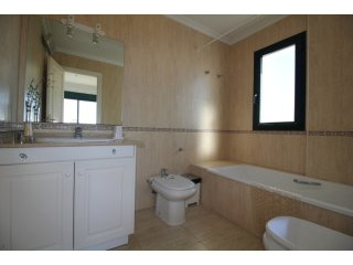 2 Bedrooms - Apartment - For Sale