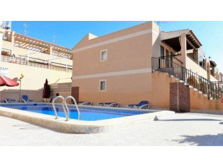 2 Bedrooms - Apartment - Murcia - For..