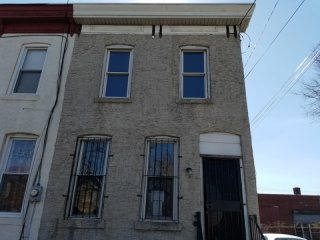 2000 Cooper St Camden, NJ, 08105 Camden..