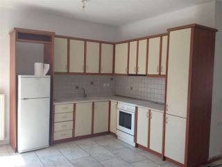 Code: 13395 - Price: 75.000€