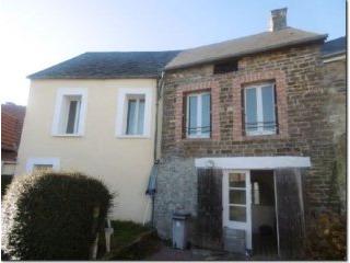 Delightful House, Ideal Holiday Home