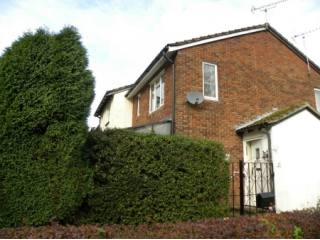 Godinton Park, Ashford, Kent