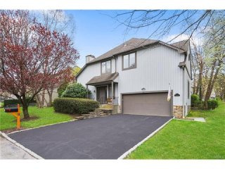 3 bedroom House For Sale: 1 COTTONWOOD..