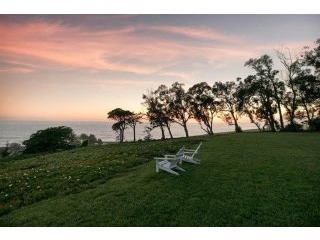 4 bedroom House For Sale: 8316 Bates Rd