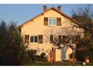 5 bedroom Villa For Sale: 01500..