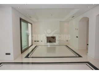 Apartment For Sale In Puerto Banus..
