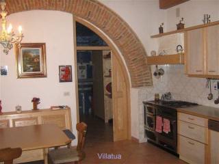 Country/farmhouse - For Sale - South of..