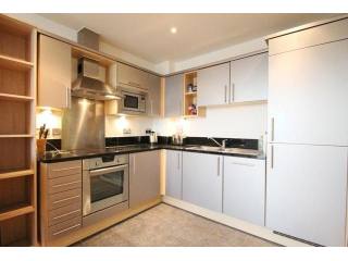 1 bed flat to rent