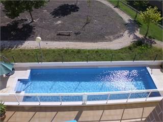 1 bedroom- Apartment- Alvor- Portimao-..