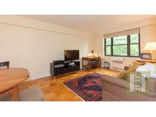1 bedroom Apartment For Sale: 3103..