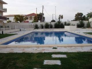 3 Bed Apartment - Albufeira