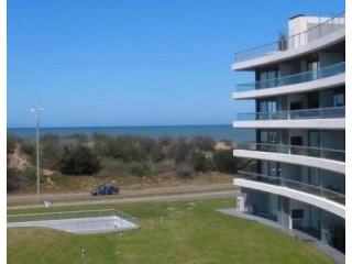3 Bedroom Apartment - For Sale - Brava