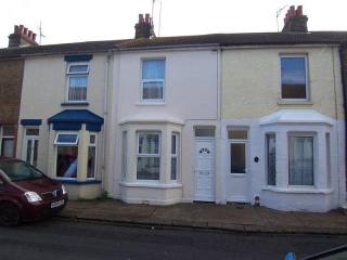 3 bedroom house in SHEERNESS