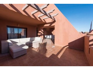 2 Bedrooms - Apartment - Malaga - For..
