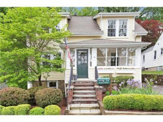 3 bedroom House For Sale: 14 HENRY..