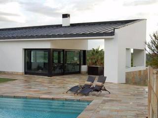 4 bedroom Detached Villa For Sale:..