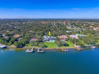 4 bedroom Residence For Sale: Palm..