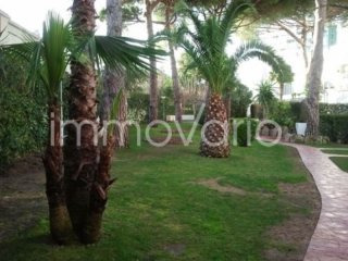 Apartment for sale Platja d´Aro
