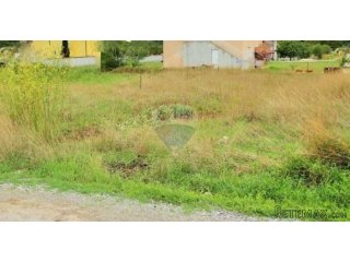 Istra,Medulin građevinsko zemljište 1312m2