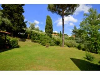 Villa - For Sale - Hills around Lucca -..