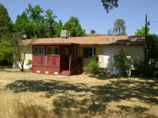 17140 Eldercreek Cir Corning, CA, 96021..